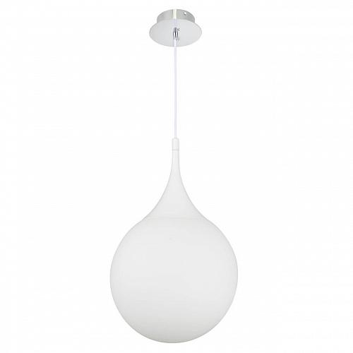 Подвесной светильник Maytoni Dewdrop P225-PL-300-N