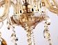 Подвесная люстра Ambrella light Traditional TR4907 - фото №2