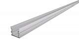Профиль Deko-Light IP-profile, U-high AU-05-15 970740