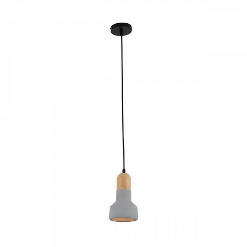 Подвесной светильник Kink Light Спарк 08316,16