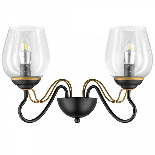 Бра Lightstar Bolla 734627