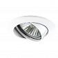 Встраиваемый светильник Paulmann Downlights Premium Line 98941 - фото №1
