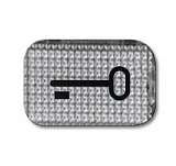 Линза ABB 2CKA001714A0237