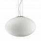 Подвесной светильник Ideal Lux Candy SP1 D40 086736 - фото №1
