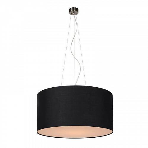 Подвесной светильник TopDecor Crocus Glade S3 01 02