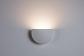 Настенный светодиодный светильник Paulmann WC Tulip WL 70793 - фото №3