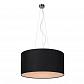 Подвесной светильник TopDecor Crocus Glade S3 01 02 - фото №1