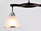 Потолочная люстра Ambrella light Traditional TR3111 - фото №2