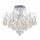Потолочная люстра Escada Waltz 1121/6PL - фото №1