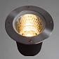 Ландшафтный светильник Arte Lamp Install A6013IN-1SS - фото №4