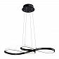 Подвесной светодиодный светильник Moderli Roberta V1910-PL - фото №4