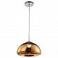 Подвесной светильник Arte Lamp Swift A8041SP-1GO - фото №1