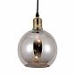 Подвесной светильник Lumina Deco Zagallo LDP 11336 - фото №2