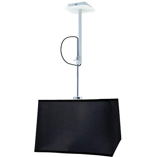 Подвесной светильник Mantra Habana 5300+5305