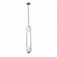 Подвесной светильник Loft IT Glob LOFT2601-B - фото №1