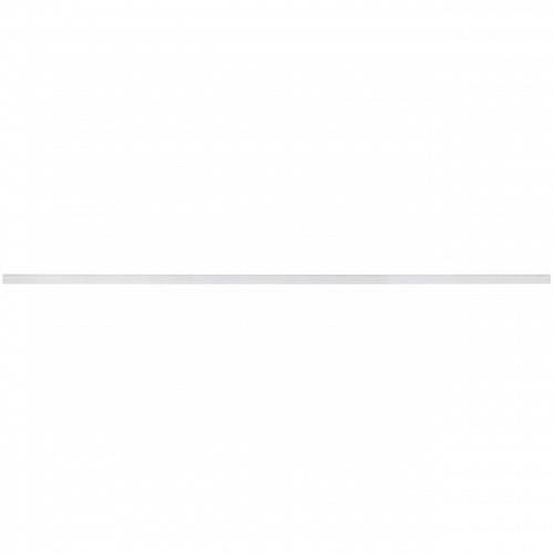 Вставка Paulmann URail 95126