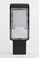 Уличный светодиодный светильник консольный ЭРА SPP-502-0-50K-150 Б0043665 - фото №2