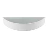 Светильник настенный Kanlux JASMIN W/M-W 23758