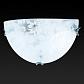 Настенный светильник Toplight Primrose TL9060Y-01WH - фото №3