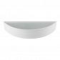 Светильник настенный Kanlux JASMIN W/M-W 23758 - фото №1