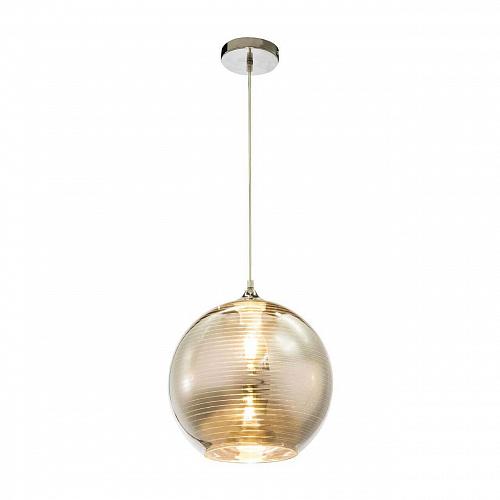 Подвесной светильник Globo Jorah 15792