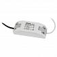 Драйвер (UL-00000437) Volpe 65-95V 33W IP20 0,35A UET-ULP-Q121-33W - фото №1