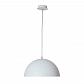 Подвесной светильник TopDecor Dome S1 10 - фото №1
