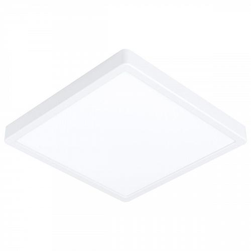 Потолочный светодиодный светильник Eglo Fueva-Z 98849