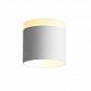Потолочный светодиодный светильник ST Luce Panaggio ST102.502.09 - фото №1