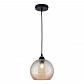 Подвесной светильник Toplight Verity TL1212H-01TR - фото №1