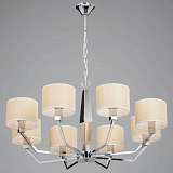 Люстра Vitaluce V5259/8