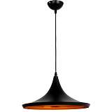 Подвесной светильник IMEX PNL.004.360.01