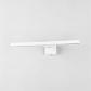 Подсветка для зеркал Arte Lamp Orizzone A2737AP-1WH - фото №2