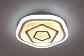 Потолочный светодиодный светильник Escada 10233/S LED - фото №6