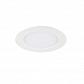 Потолочный светодиодный светильник Kanlux Rounda 28938 - фото №1