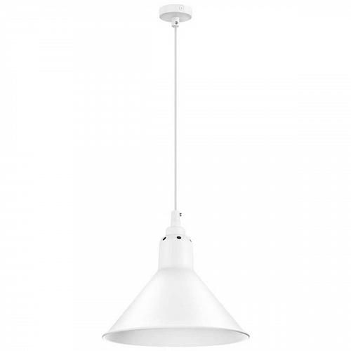 Подвесной светильник Lightstar Loft 765026