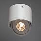 Потолочный светодиодный светильник Arte Lamp Studio A4105PL-1WH - фото №2