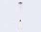 Подвесной светильник Ambrella light Traditional TR3621 - фото №3