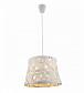 Подвесной светильник Toplight Patricia TL1122-1H - фото №1