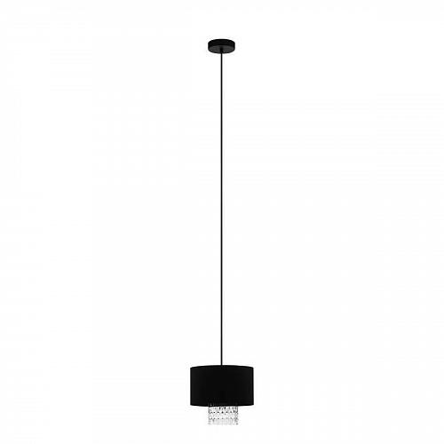 Подвесной светильник Eglo Sapuara 39977
