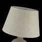 Настольная лампа Maytoni Armel Z003-TL-01-W - фото №4