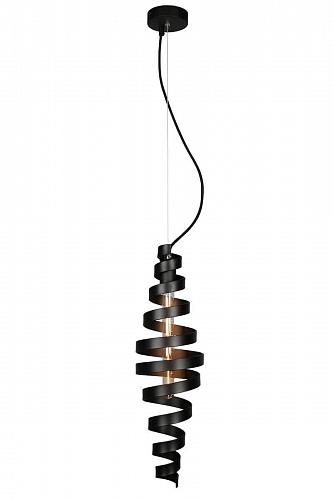 Подвесной светильник Omnilux OML-90406-01