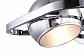 Бра Vele Luce Helix VL5153W01 - фото №2