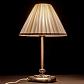 Настольная лампа Maytoni Soffia RC093-TL-01-R - фото №3