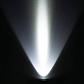 Налобный светодиодный фонарь Elektrostandard от батареек 65х42 200лм 4690389125577 - фото №3