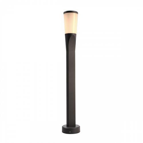 Уличный светодиодный светильник Deko-Light Bessma 733026