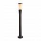 Уличный светодиодный светильник Deko-Light Bessma 733026 - фото №1