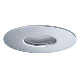 Уличный светодиодный светильник Paulmann House Downlight 79667