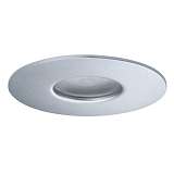 Уличный светодиодный светильник Paulmann House Downlight 79667