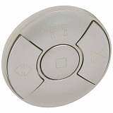 Клавиша Legrand 068454